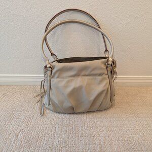 MZ Wallace Nylon Shoulder Bag